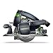 Festool 201374 HKC 55 Cordless Track Saw PLUS FSK