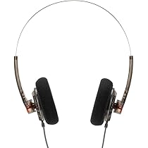 41XEwX4JfNL._AC_UL210_SR210,