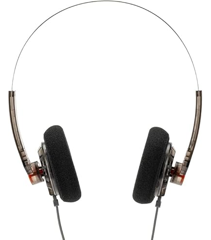 Amazon.com: Sony MDR-CD900ST Studio Monitor Stereo Headphones