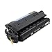 ValueToner Compatible Toner Cartridge Replacement for Canon 106 High Yield (1 Black Toner) 0264B001AA Compatible with ImageClass MF6530 MF6540 MF6550 MF6560 MF6580 MF6590 MF6595 MF6595cx Printer