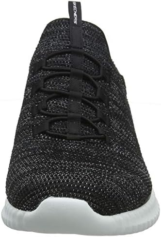 skechers men's elite flex westerfield