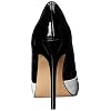 Pleaser-Womens-AMU26B-W-dress-Pump