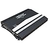 Lanzar-VCT-High-Power-MOSFET-Amplifier