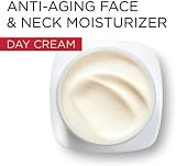 L'Oreal Paris Revitalift Anti-Wrinkle Firming Face Neck Moisturizer Day Cream view 4
