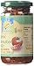 Bionaturae Organic Tomato Paste -- 7 oz Each / Pack of 3