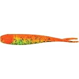 gulp minnows 2 inch