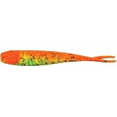 Berkley Gulp! Minnow Fishing Soft Bait