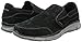 Skechers Sport Men's Equalizer Mind Game Slip-On Loafer