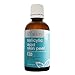 ALICYLIC Acid 30% Chemical Peel with BHA For Oily Skin, Blackheads, Whiteheads, Clogged Pores, & More by Skin Beauty Solutions – 2 oz / 60 ml