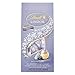Lindt Blueberries & Cream White Chocolate Truffles 5.1 oz Bag