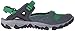 Merrell Women's All Out Blaze Sieve Mary-Jane Water Shoe