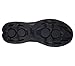 Skechers Men's Go Walk 4-Expert Shoe, Black, 8