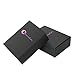 Hocrelov 7 Stimulating Rotation Patterns XINLV Spinning Nipple Stimulators, Vibrating Breast Massage Device, Adult Toys for Female