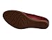 Dansko Loralie Women's Slip On