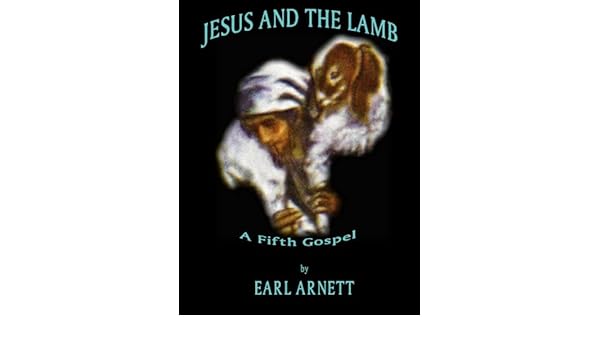 The four gospels present the most wonderful Person of Jesus Christ in four aspects