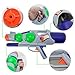 Water Gun Super Aqua Blaster Soaker 1200