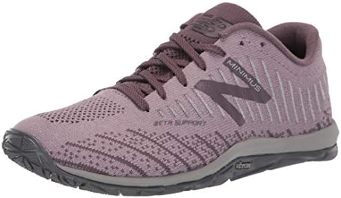 New balance minimus 20v7 cross trainers Clearance