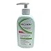 Phisoderm Fragrance Free Cream Cleanser for Sensitive Skin 6 oz