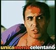 Unicamentecelentano