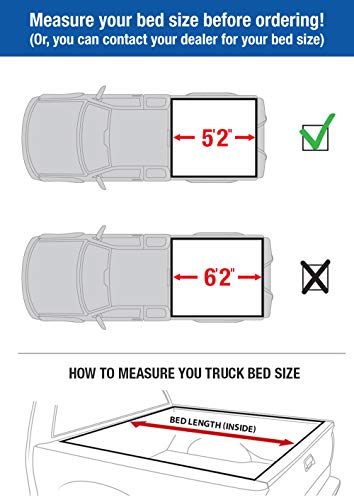 1 Tyger+Auto+TG+BC3C1039+2015+2019+Fleetside