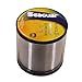 Seaguar Invizx 100% Fluorocarbon 1000 Yard Fishing Line (12-Pound)