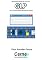 Livro Monitorando através do Visual C# o GLP com o STM32F103C8 programado no Arduino