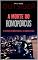 Livro A MORTE DE HOMOPORCUS Outsiser: CYBER/ZOOMÓRFICO (AGRESTE/TUPINI/PUNK)