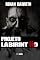 Livro Projeto Labirintho
