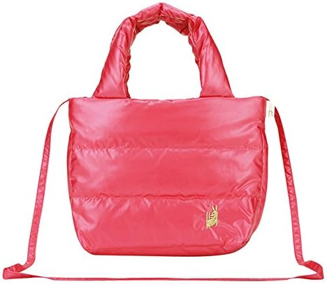 Amazon ルートート Rootote トートバッグ ショルダーバッグ レディース Baby Roo ベビールー Br Sy Color A 2301 Ruby Red ルビー レッド 並行輸入品 Rootote ルートート シューズ バッグ Amazon ルートート Rootote トートバッグ ショルダーバッグ レディース Baby Roo ベビールー Br Sy Color A 2301 Ruby Red ルビー レッド 並行輸入品 Rootote ルートート シューズ バッグ