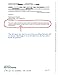 Pur360 Lab Tested and Verified Lavender Essential Oil, Therapeutic Grade For Sleep, Hair, Aromatherapy, Skin, Body, Massage, Anxiety