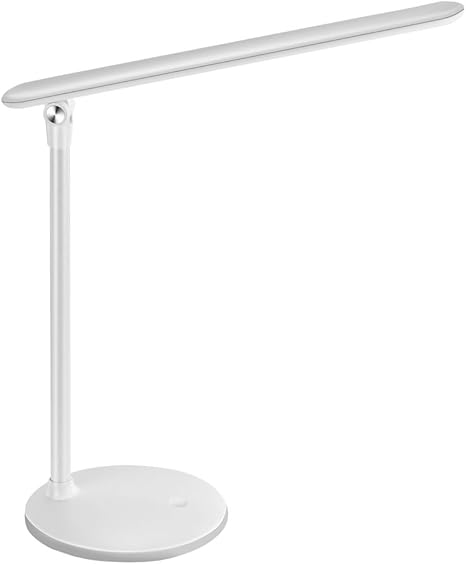 office lamp amazon