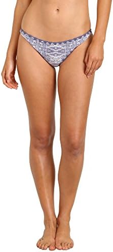 Posh Pua Hoku Bottom Vine