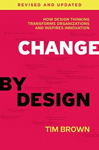 Thoughtless Acts?: Observations on Intuitive Design: Suri, Jane