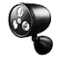 Ora LED Wireless Ultra Bright Spotlight, Motion Sensor, Photocell, 450 Lumens, Waterproof, Weatherproof, Easy to install, 360° Mounting, Battery operated