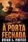 Livro À Porta Fechada