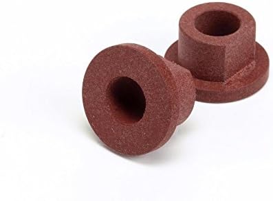 PRINCE CASTLE PARTS 537-370S LOWER BEARING (PKG OF 2) (537-370S)
