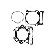 Big Bore Cylinder Head Base Gasket & O-Ring Combo Set For 2001-2008 Yamaha Replaces 3YF-11351-00-00 5KM-11351-00-00
