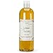 Stonewall Kitchen Lemon Parsley Dish Soap, 17.6 Ounce