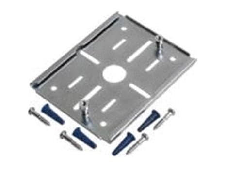 Ruckus Wireless Surface Mount Bracket for H500