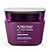 Amino Keratin 9.8oz by Tec Italy by Tec Italy