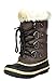 Arctiv8 Toddler/Little Kid/Big Kid Syracuse Knee High Winter Snow Boots