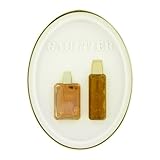 Le Male Eau de Toilette for Men by Jean Paul Gaultier