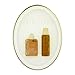 Le Male Eau de Toilette for Men by Jean Paul Gaultier