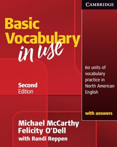 Word-Formation in English (Cambridge Textbooks in Linguistics