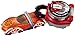 Bandai Kamen Rider Drive DX Shift Fruits & Drive Lock Seed Set
