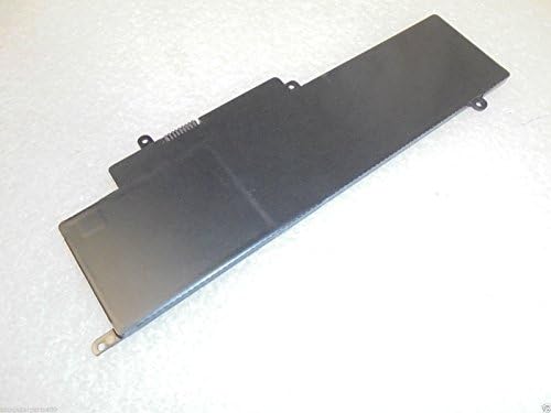 New Battery DELL Inspiron 13 7347 Laptop type 04K8YH GK5KY