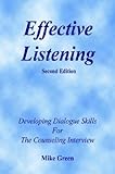 Effective Listening by