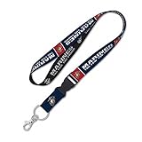 U.S. Marines Lanyard w/Detachable Buckle 1