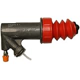 AMS Automotive S1063 Clutch Slave Cylinder