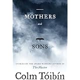 Mothers and Sons: Stories
